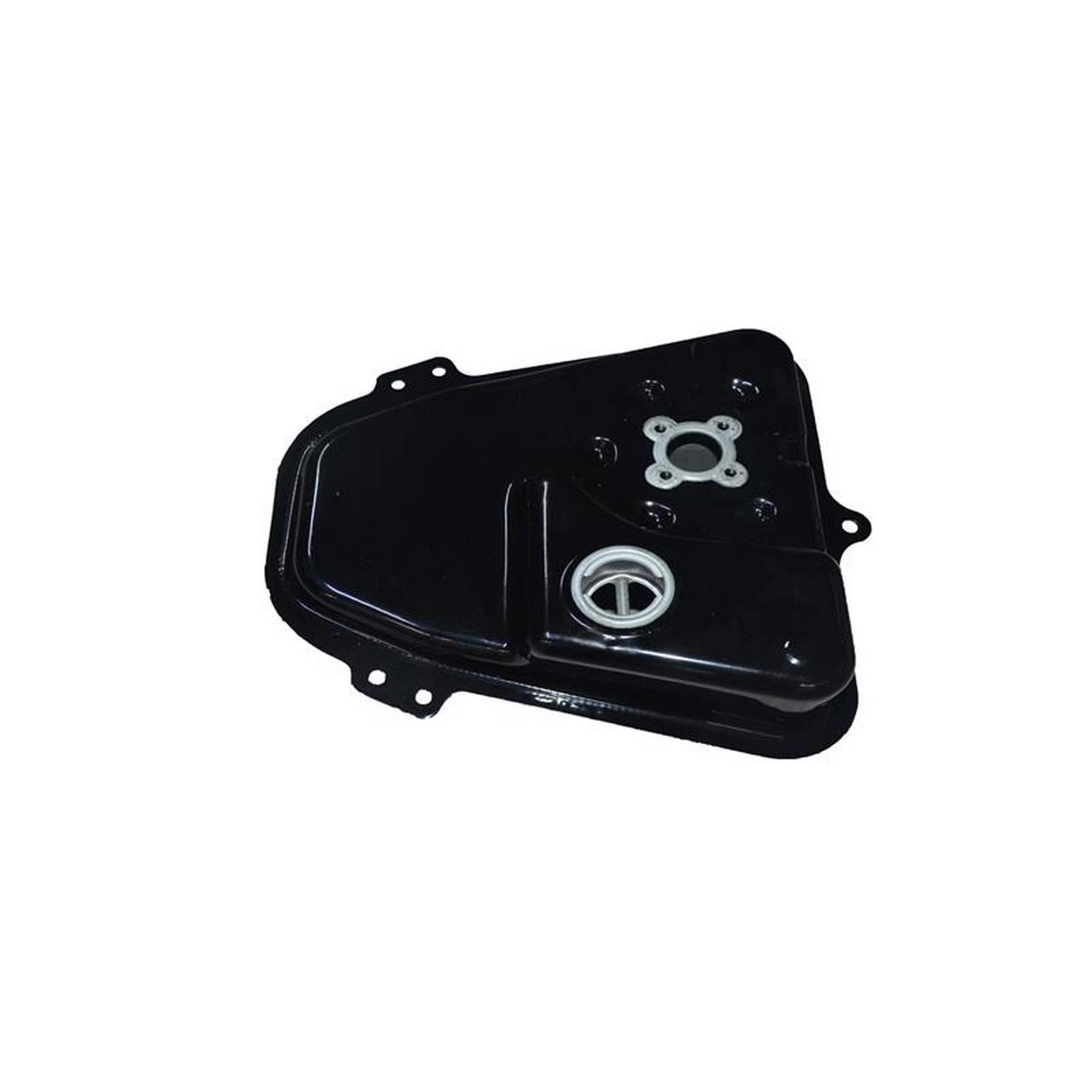 RKS DARKBLUE 50 BENZİN DEPOSU #RK 37451